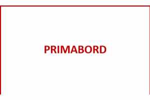 VERS PRIMABORD